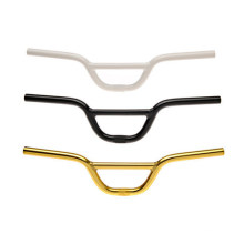 High Quality Fix Gear Bicycle Parts BMX Handlebar